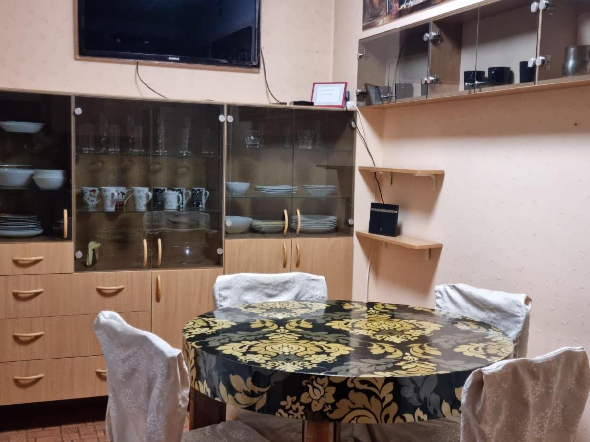 Apartamento 3 Bedrooms Next To Dom Square