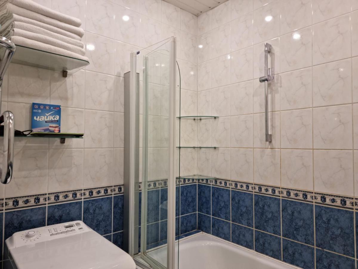 3 Bedrooms Next To Dom Square Butas *